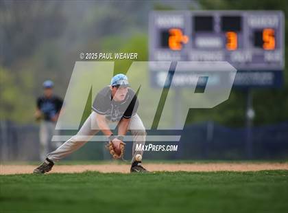 Thumbnail 2 in Midd-West @ Danville photogallery.