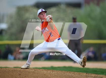 Thumbnail 2 in Midd-West @ Danville photogallery.