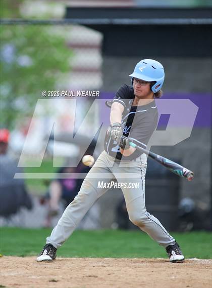 Thumbnail 2 in Midd-West @ Danville photogallery.