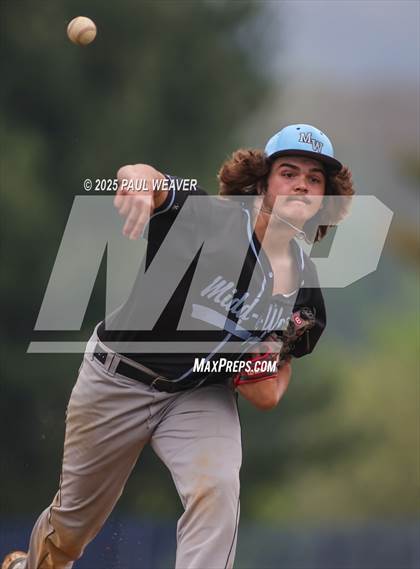 Thumbnail 3 in Midd-West @ Danville photogallery.