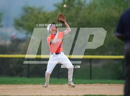 Thumbnail 1 in Midd-West @ Danville photogallery.