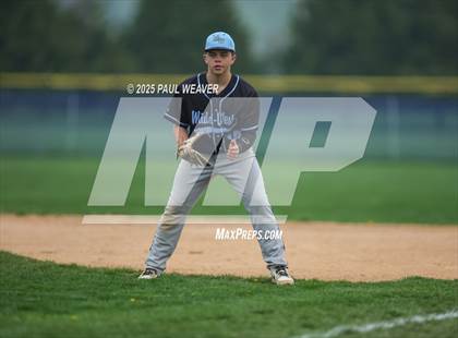 Thumbnail 2 in Midd-West @ Danville photogallery.