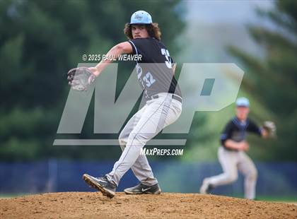 Thumbnail 1 in Midd-West @ Danville photogallery.