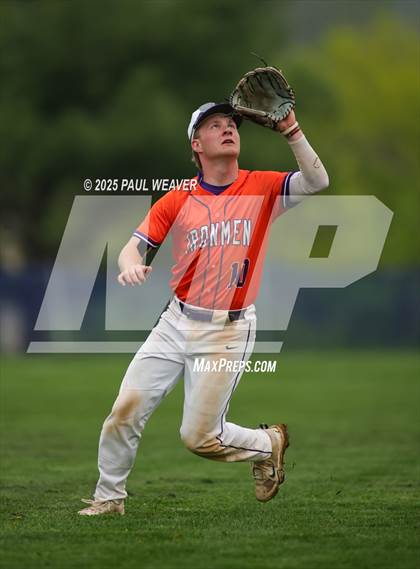 Thumbnail 2 in Midd-West @ Danville photogallery.