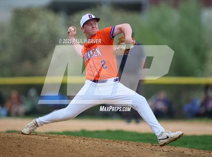Thumbnail 3 in Midd-West @ Danville photogallery.