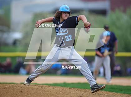 Thumbnail 1 in Midd-West @ Danville photogallery.
