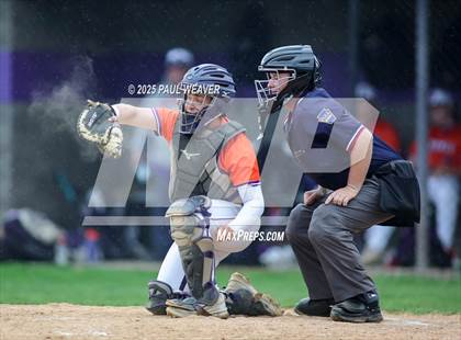 Thumbnail 2 in Midd-West @ Danville photogallery.