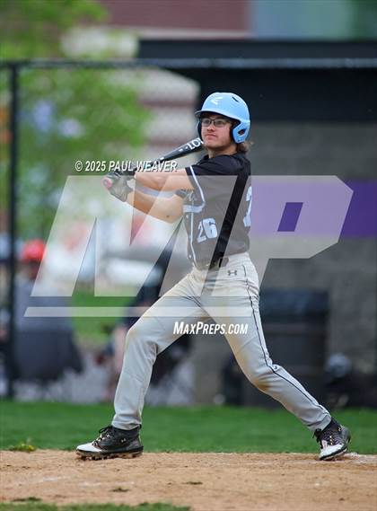 Thumbnail 3 in Midd-West @ Danville photogallery.