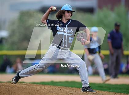 Thumbnail 1 in Midd-West @ Danville photogallery.