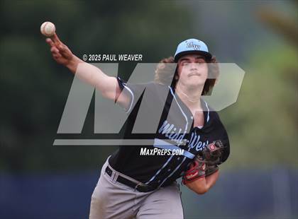 Thumbnail 2 in Midd-West @ Danville photogallery.