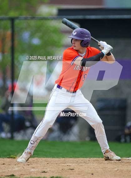 Thumbnail 2 in Midd-West @ Danville photogallery.