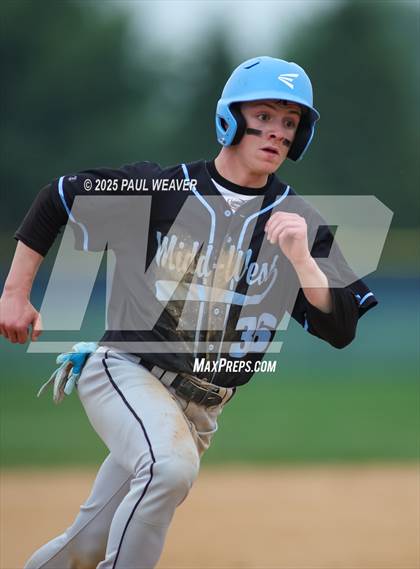 Thumbnail 3 in Midd-West @ Danville photogallery.