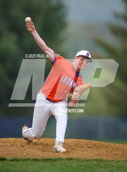 Thumbnail 1 in Midd-West @ Danville photogallery.