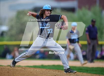 Thumbnail 3 in Midd-West @ Danville photogallery.