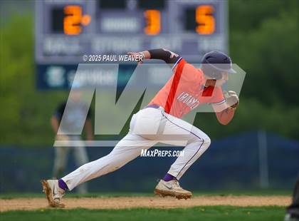 Thumbnail 2 in Midd-West @ Danville photogallery.