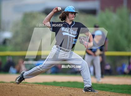 Thumbnail 2 in Midd-West @ Danville photogallery.