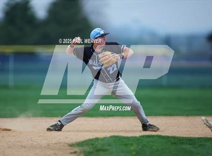 Thumbnail 2 in Midd-West @ Danville photogallery.
