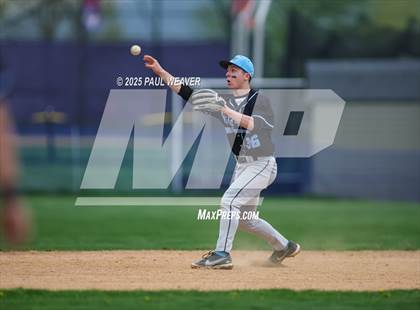 Thumbnail 1 in Midd-West @ Danville photogallery.