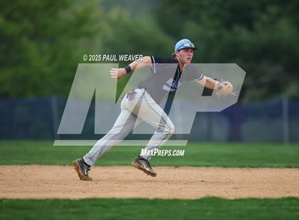 Thumbnail 1 in Midd-West @ Danville photogallery.