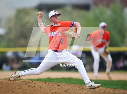 Thumbnail 2 in Midd-West @ Danville photogallery.