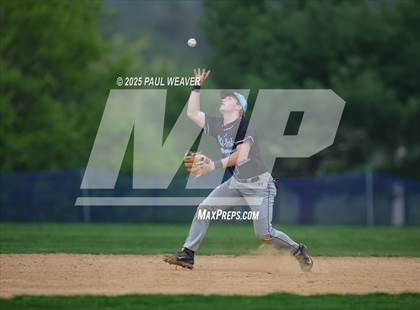 Thumbnail 2 in Midd-West @ Danville photogallery.