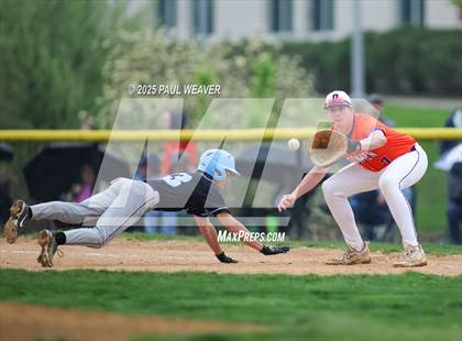 Thumbnail 3 in Midd-West @ Danville photogallery.