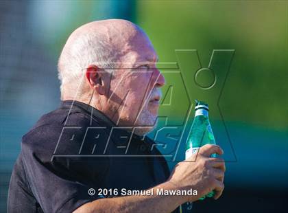 Thumbnail 1 in Harvard-Westlake vs Chaminade photogallery.
