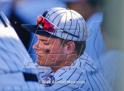 Thumbnail 2 in Harvard-Westlake vs Chaminade photogallery.
