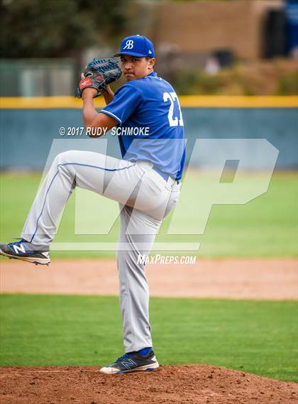 Thumbnail 3 in Rancho Bernardo @ Poway photogallery.