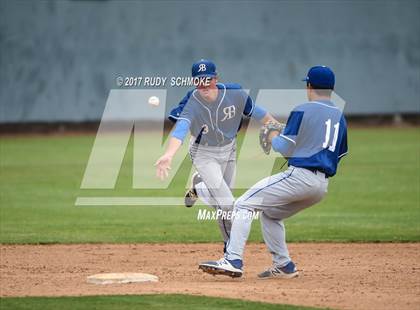 Thumbnail 3 in Rancho Bernardo @ Poway photogallery.