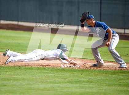 Thumbnail 3 in Rancho Bernardo @ Poway photogallery.
