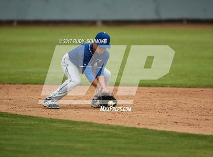 Thumbnail 3 in Rancho Bernardo @ Poway photogallery.