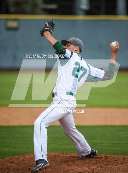 Thumbnail 2 in Rancho Bernardo @ Poway photogallery.
