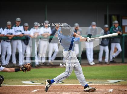 Thumbnail 2 in Rancho Bernardo @ Poway photogallery.