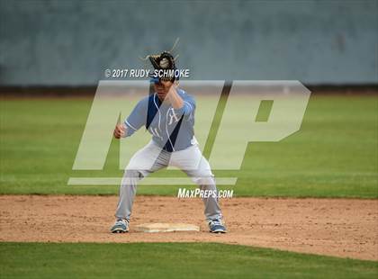 Thumbnail 1 in Rancho Bernardo @ Poway photogallery.