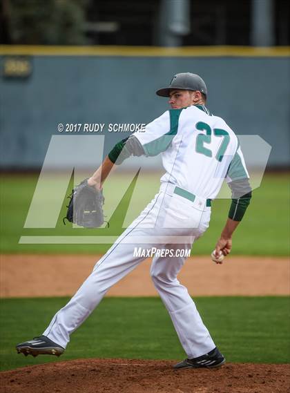 Thumbnail 3 in Rancho Bernardo @ Poway photogallery.