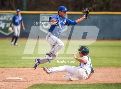 Thumbnail 2 in Rancho Bernardo @ Poway photogallery.