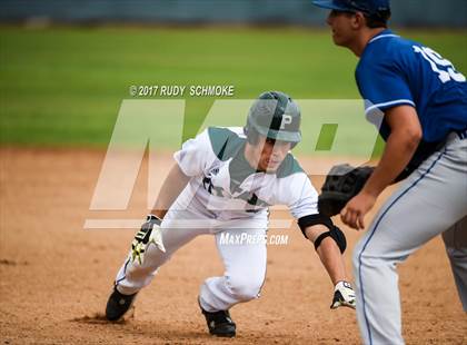Thumbnail 3 in Rancho Bernardo @ Poway photogallery.