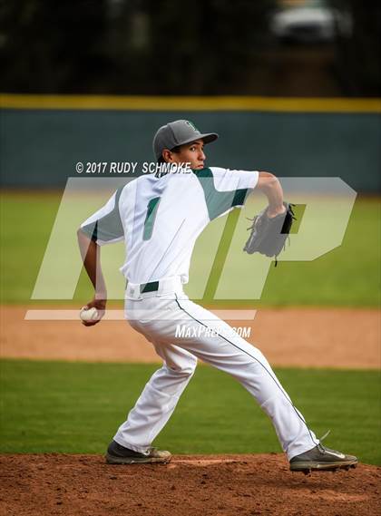Thumbnail 1 in Rancho Bernardo @ Poway photogallery.