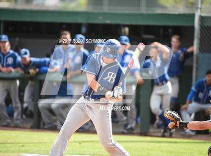 Thumbnail 2 in Rancho Bernardo @ Poway photogallery.