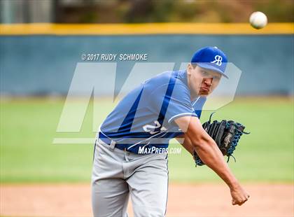 Thumbnail 3 in Rancho Bernardo @ Poway photogallery.