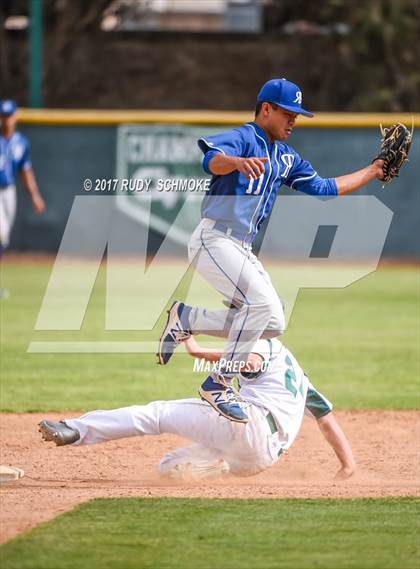 Thumbnail 3 in Rancho Bernardo @ Poway photogallery.