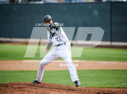 Thumbnail 3 in Rancho Bernardo @ Poway photogallery.
