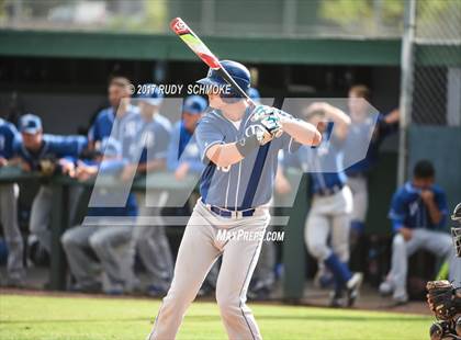 Thumbnail 3 in Rancho Bernardo @ Poway photogallery.