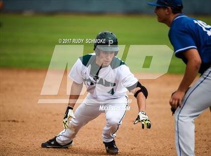 Thumbnail 2 in Rancho Bernardo @ Poway photogallery.