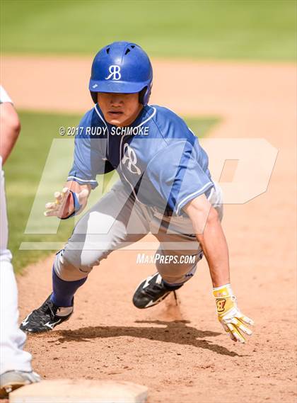 Thumbnail 2 in Rancho Bernardo @ Poway photogallery.