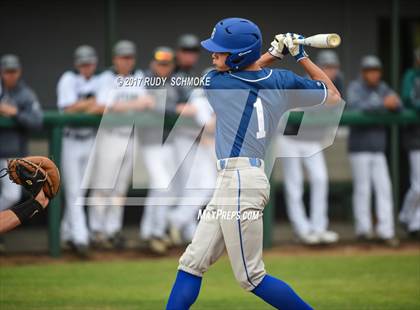Thumbnail 3 in Rancho Bernardo @ Poway photogallery.