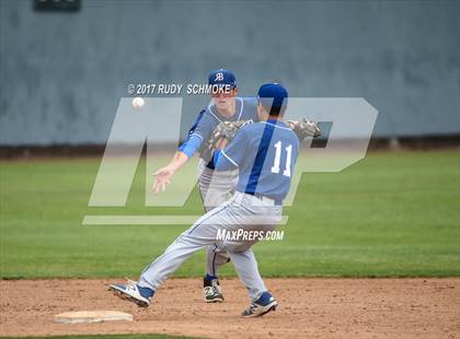 Thumbnail 2 in Rancho Bernardo @ Poway photogallery.