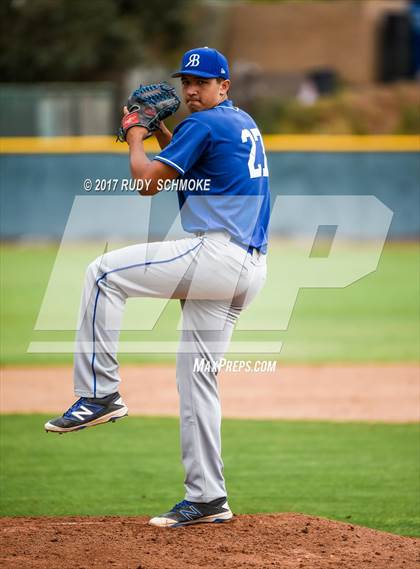 Thumbnail 2 in Rancho Bernardo @ Poway photogallery.