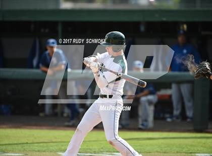 Thumbnail 3 in Rancho Bernardo @ Poway photogallery.